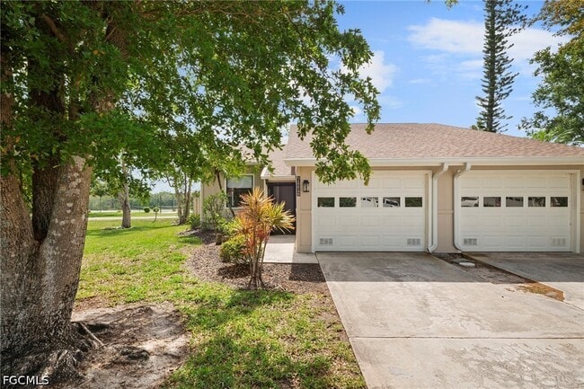 Foto del edificio - 17749 Grande Bayou Ct