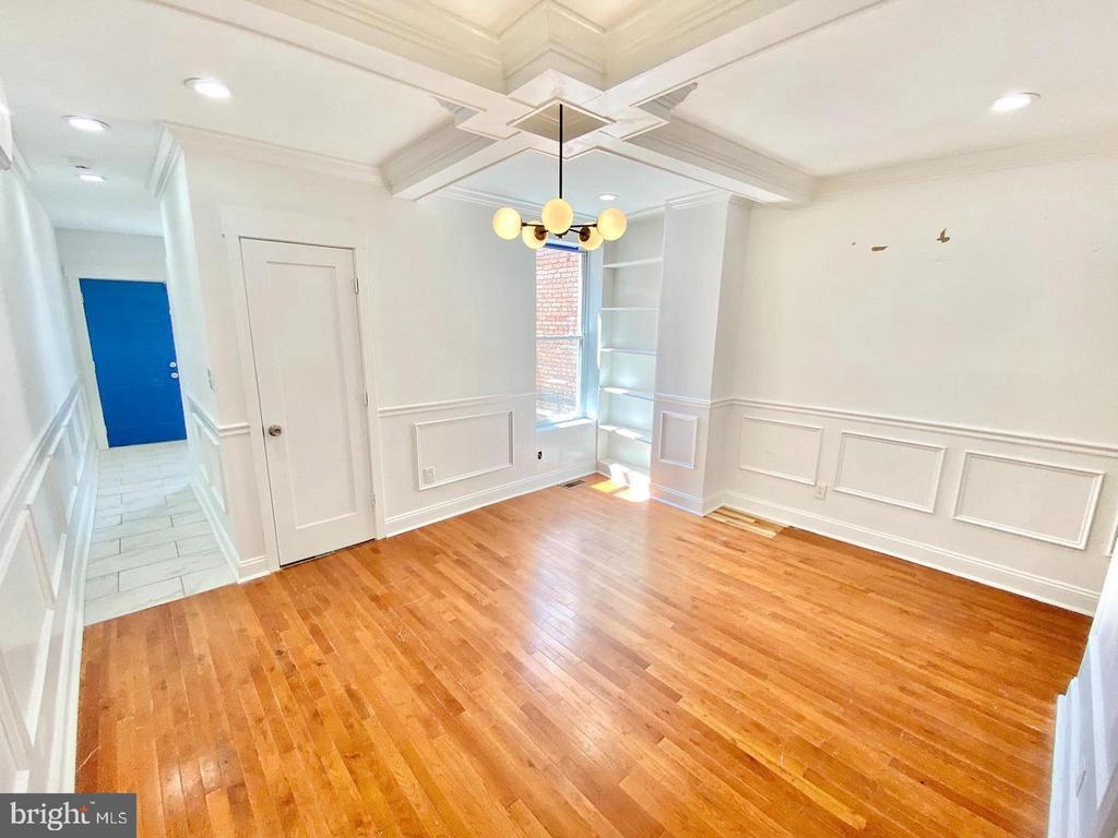 Foto principal - 1315 Pennsylvania Ave. SE