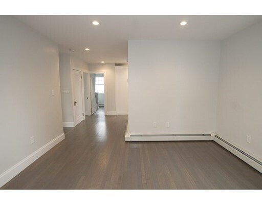 Building Photo - 92 Ocean Ave