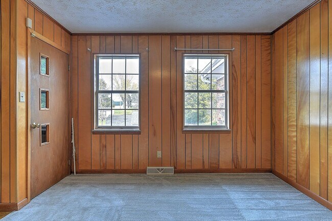 Foto del edificio - 4660 Kingsport Hwy