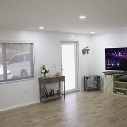 Foto del edificio - 25760 SW 127th Ct