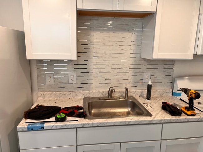 Foto del edificio - 22727 Rein Ave