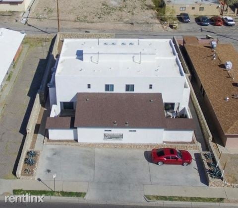 Primary Photo - 3617 Fred Wilson Ave