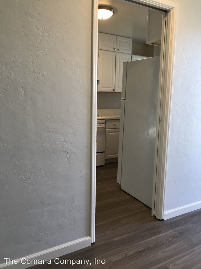 Foto del edificio - 2 br, 1 bath House - 5205 Tipton Street