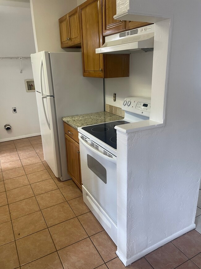 322 Canal Rd, Edgewater, FL 32132 Townhome Rentals in Edgewater FL