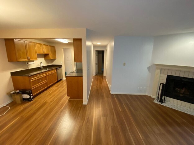 Foto del edificio - 700 N 160th St