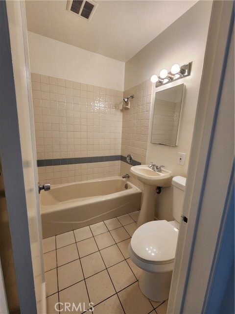 Foto del edificio - 2838 May Ave