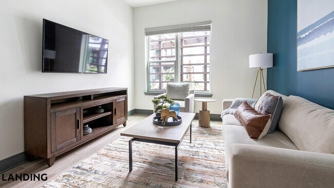 Foto del edificio - 944 Broadcast Pl