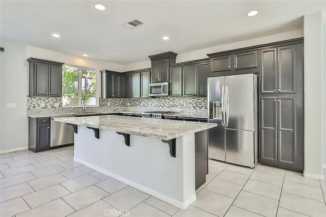 Building Photo - 6746 N Glasner Ln