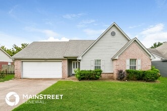 Building Photo - 4493 Shadow Ridge Dr