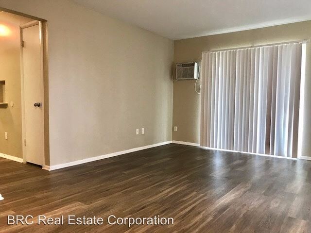 Foto del edificio - 9885 W 21st Ave