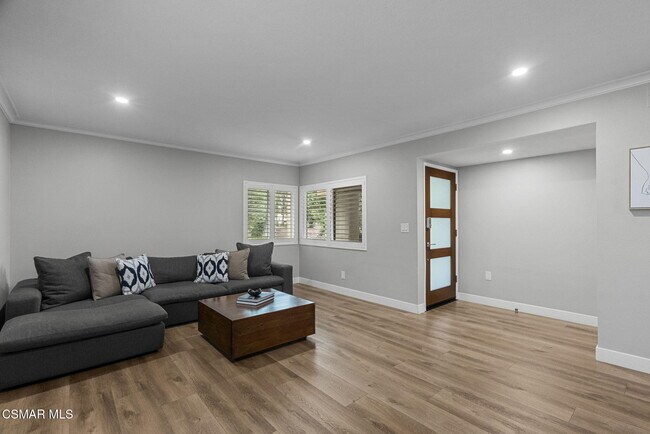 Building Photo - 32140 Watergate Rd