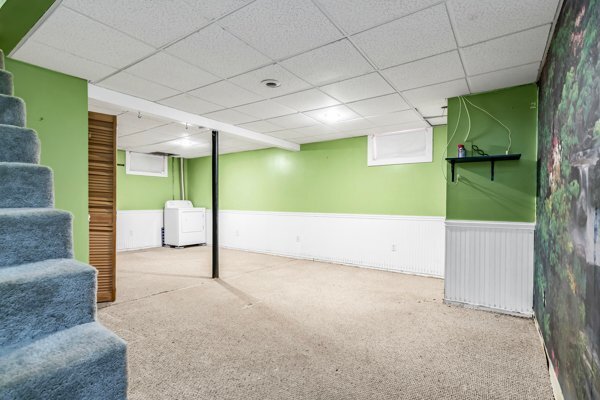 Photo - 23 Hobson St Townhome
