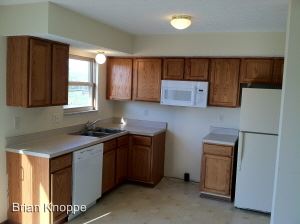 Foto del edificio - 3129 Falcon Bridge Dr