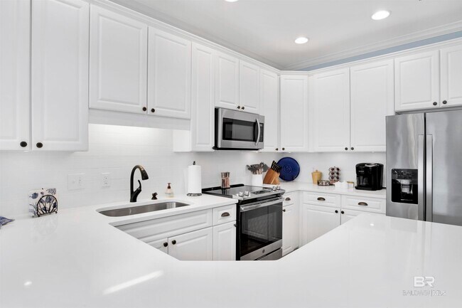 Building Photo - 28927 Perdido Beach Blvd