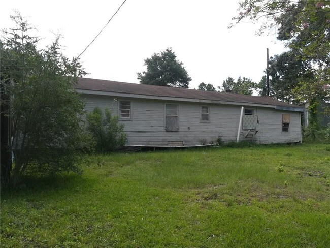 Building Photo - 838 Jack White Rd