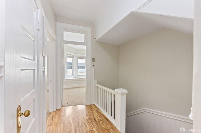 Foto del edificio - 31 Pixley St