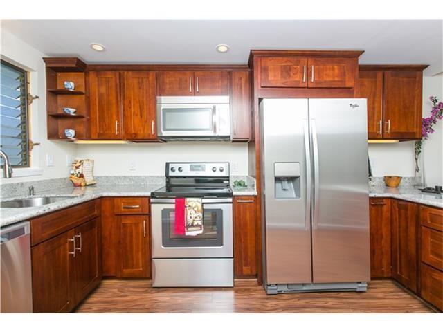Building Photo - 3071 Pualei Cir