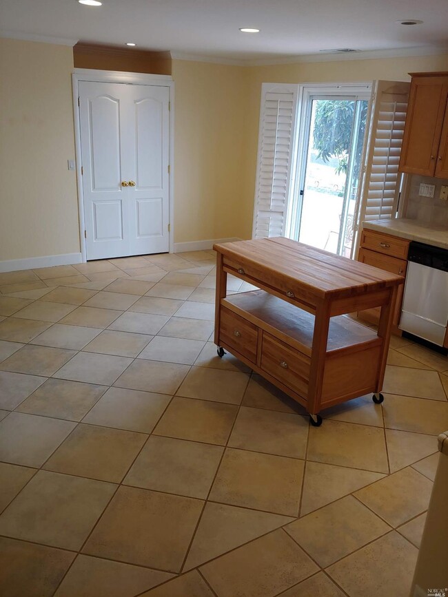 Building Photo - 2010 Bristlecone Ct