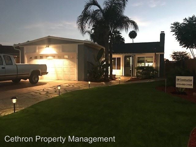 Foto del edificio - 4 br, 2 bath House - 174 Treewood Street