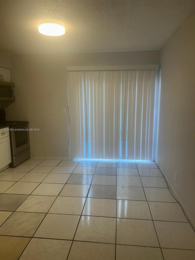 Foto del edificio - 4030 NW 30th Terrace