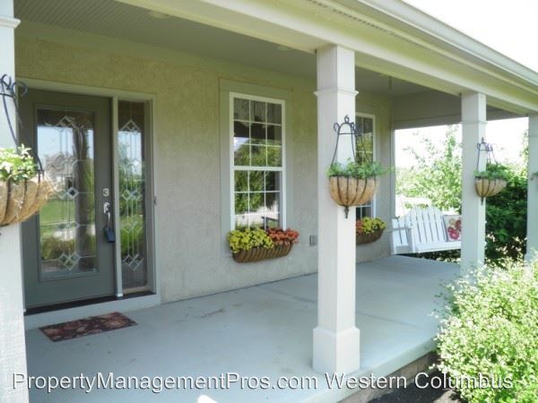 Building Photo - 5535 Berwanger Dr