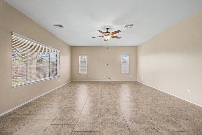 Building Photo - 17875 W Westpark Blvd