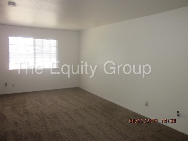 Building Photo - 172 N Shasta Ave