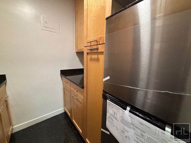 Foto del edificio - Fourth Avenue