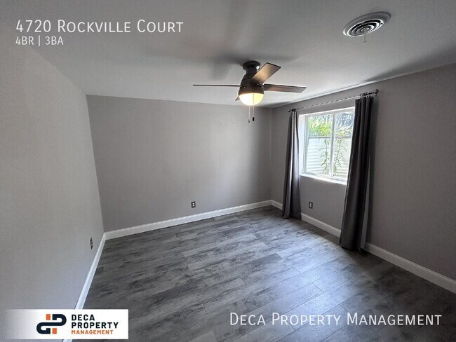 Building Photo - 4720 Rockville Ct