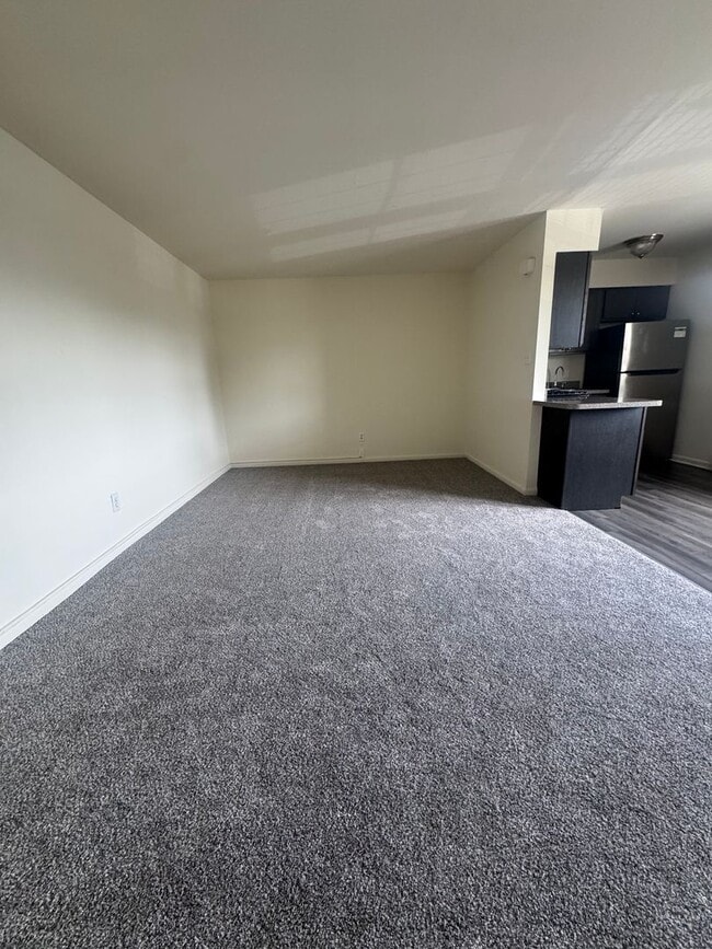 Interior Photo - Broadmore Apartments