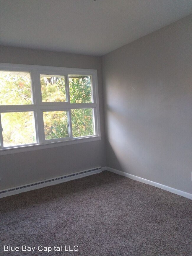 Foto del edificio - 4 br, 1 bath House - 6013 N 24th