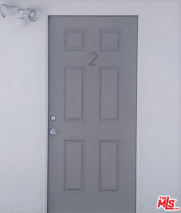 Foto del edificio - 1408 S Magnolia Ave