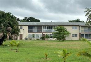 Foto del edificio - 7405 W Atlantic Blvd