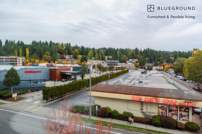 Building Photo - 8709 161st Avenue Northeast