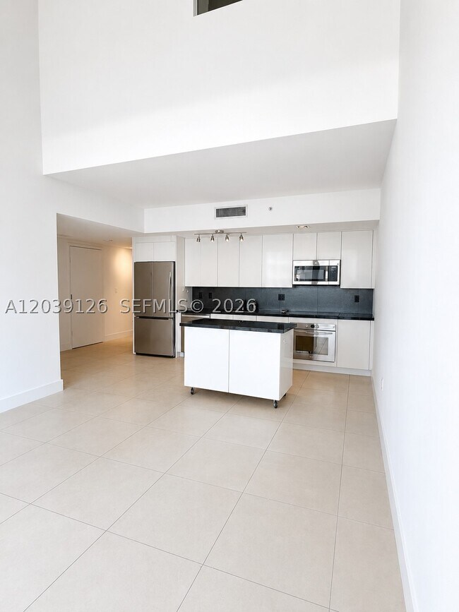 Foto del edificio - 92 SW 3rd St