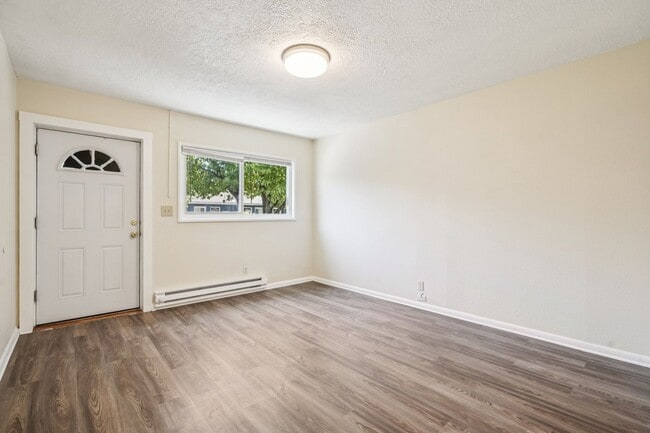 Foto del edificio - Discover Your New Home in the Kenton Neigh...