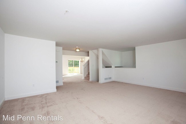 Building Photo - 4653 Margarets Dr