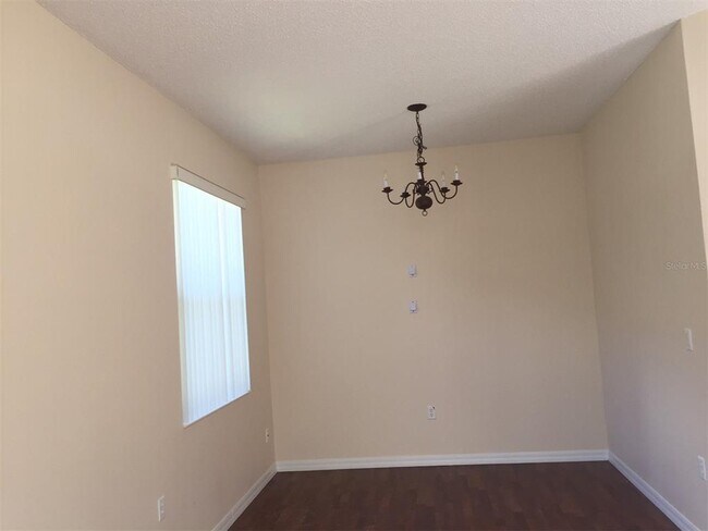 Foto del edificio - 10113 Granite Bay Dr