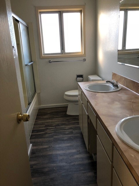 Building Photo - 3047 N Linda Vista Ln