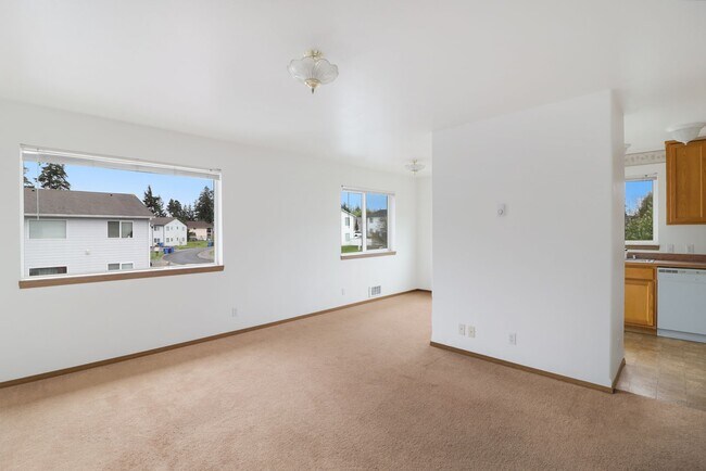 Foto del edificio - 1384 NW Falls Creek Loop