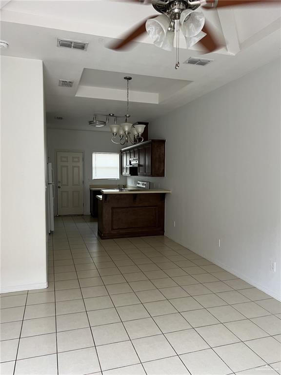 Foto del edificio - 3005 E Diamondhead Ave