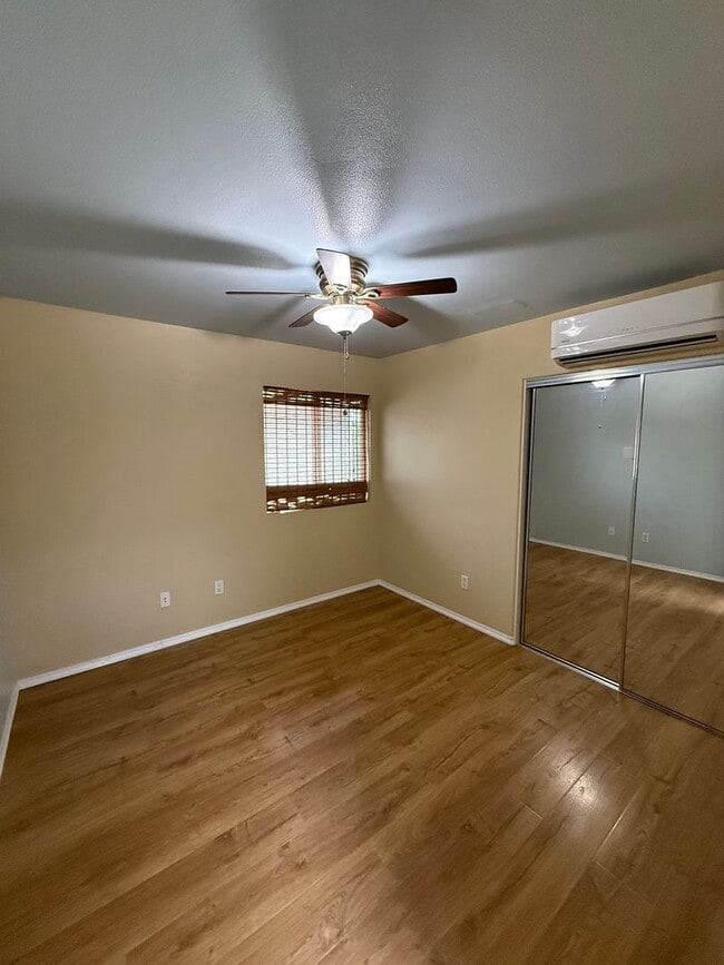 Building Photo - Spacious 4 Bed, 3 Bath in Ocean Pointe.