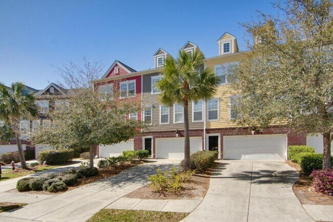 Foto del edificio - 9306 Sweetbay Court