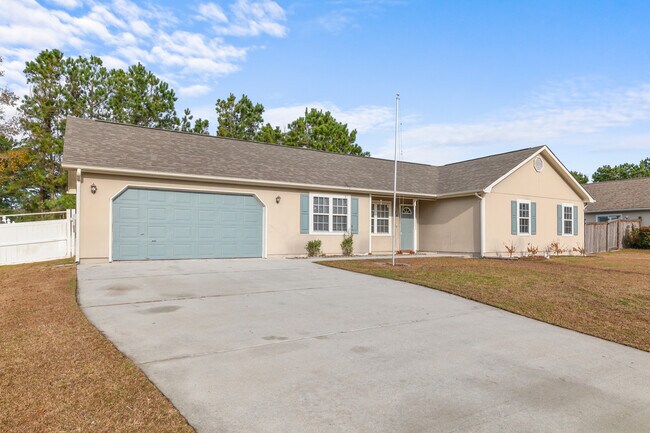 Building Photo - 274 Parnell Rd