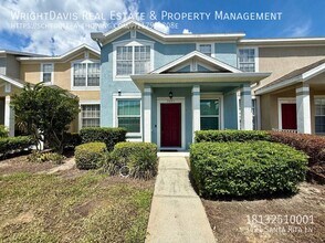 Building Photo - 3421 Santa Rita Ln