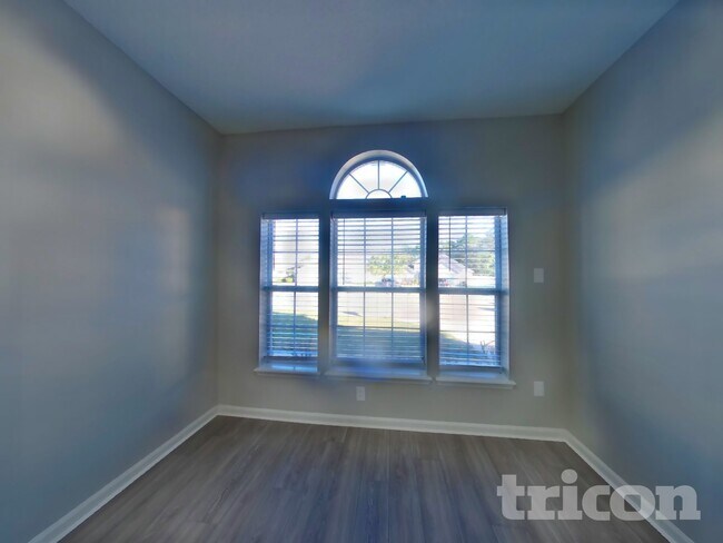 Foto del edificio - 2882 Spoonbill Trail