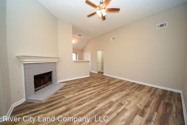 Building Photo - 3 br, 2 bath House - 3812 Clarion