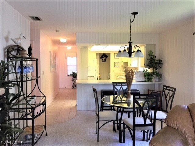 Foto del edificio - 13647 McGregor Village Dr