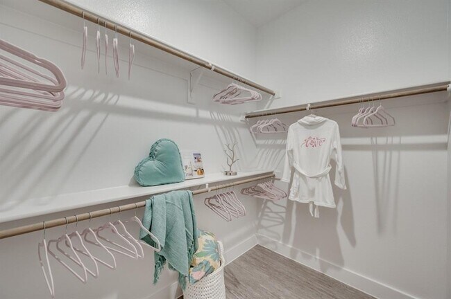 Foto del edificio - 907 Onyx-